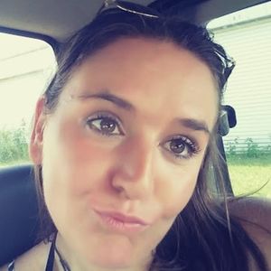 Meet your Posher, Jamielynn